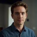 Ethan Walker - Trusted Client