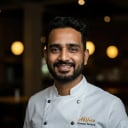 Nuwan Perera - Trusted Client